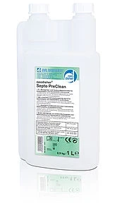 Neodisher Septo, PreClean, Flasche à 1 Liter