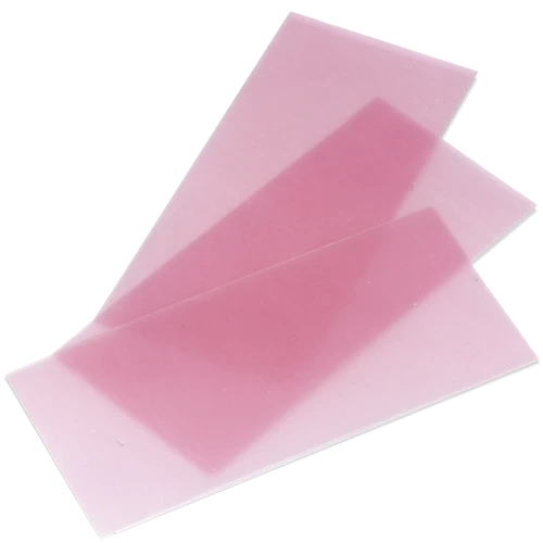 SHURWax Sommerwachs, x-hart, Packung 450 g