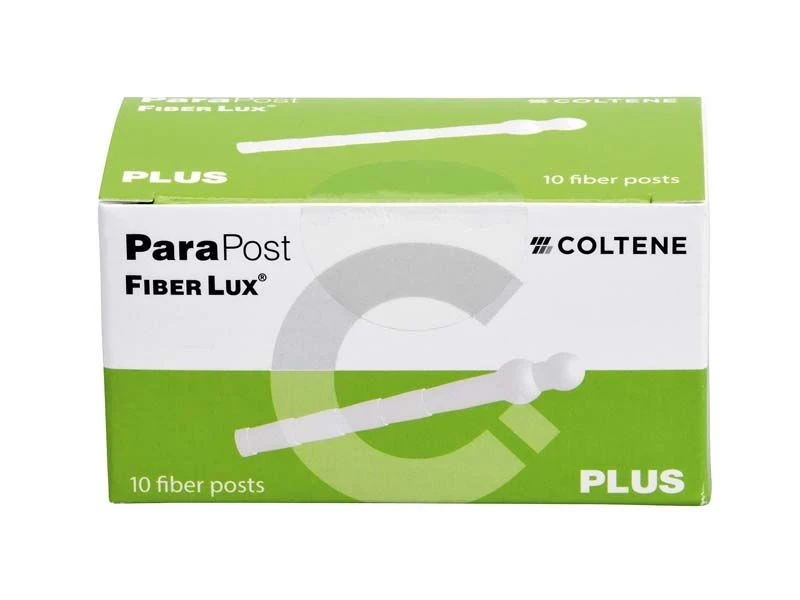 Para Post Fiber Lux Gr. 5 Pa