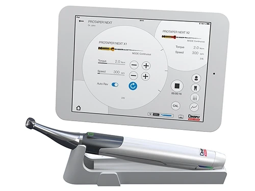 X-Smart iQ, Starterkit, Packung à 1 Set