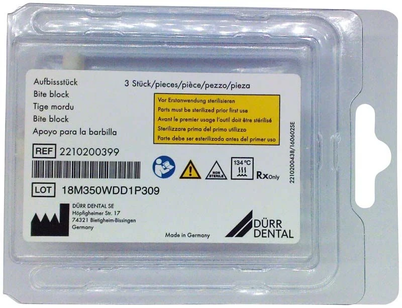 AUFBISSSTUECK PANO 2210200399 PA