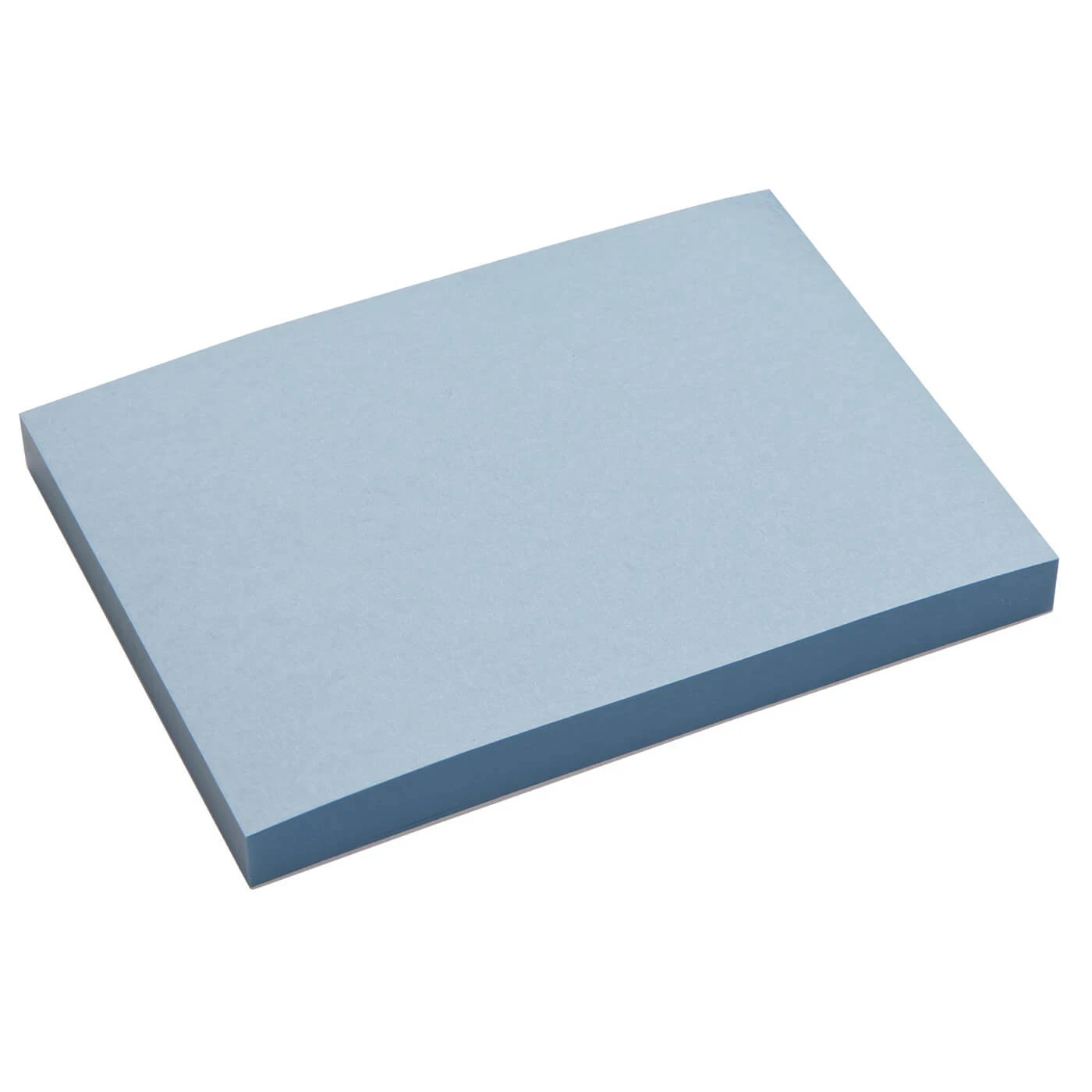 Panavia Mischblock 6x8cm St