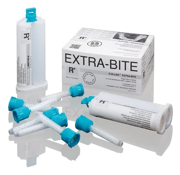 R-SI-LINE EXTRA BITE PA