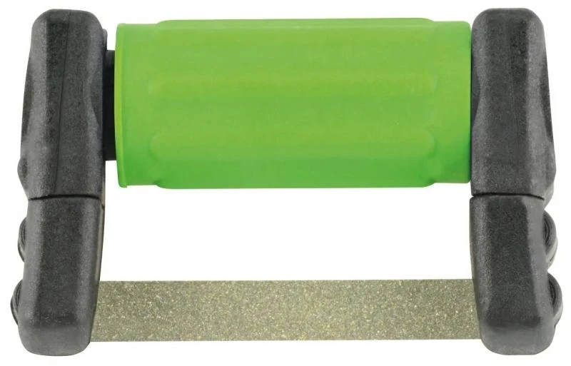 FitStrip Sägen grob einseit.Pa10