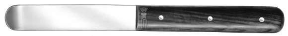 Alginatspatel 1430 1/2, 1 Stück
