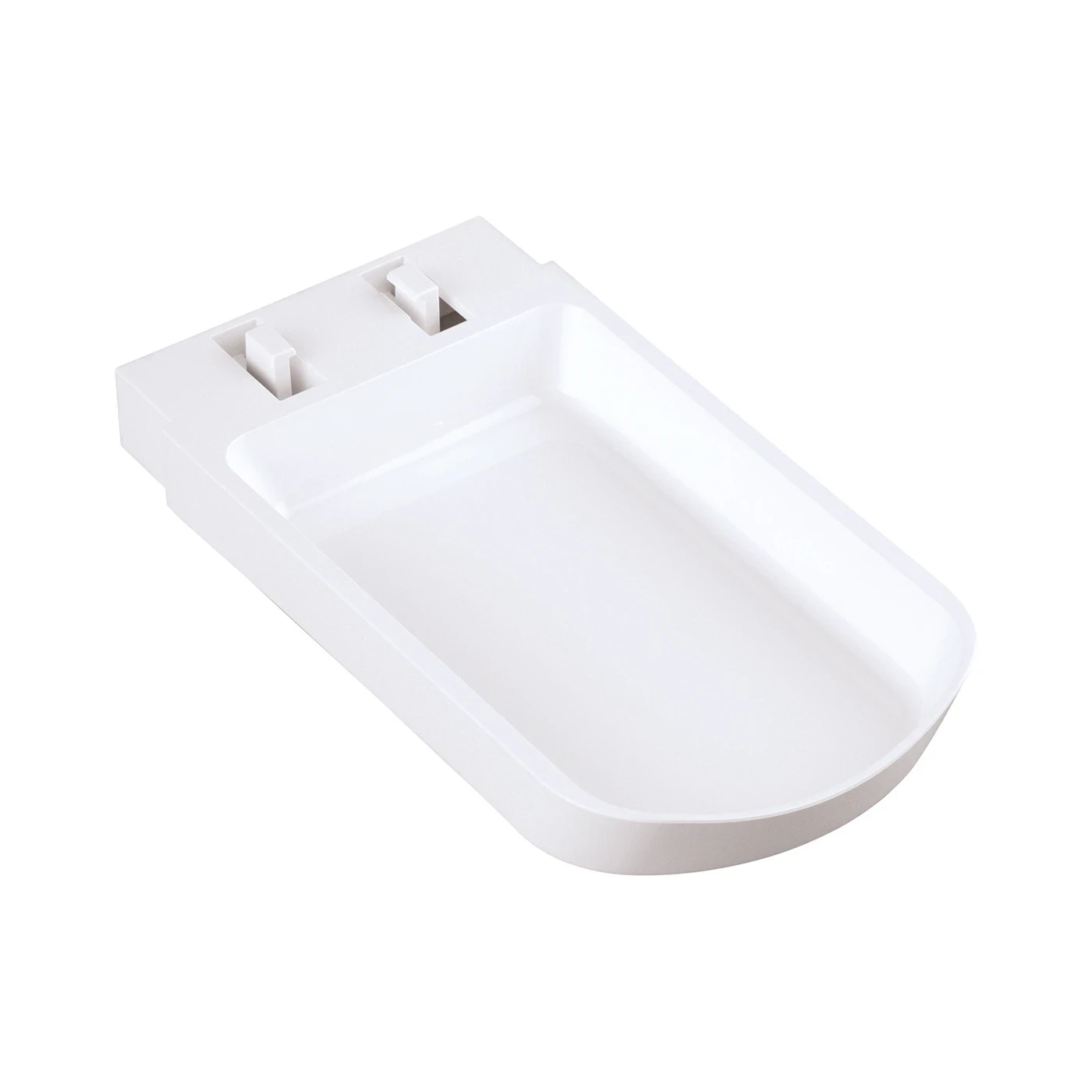 HYCLICK TROPFSCHALE ST