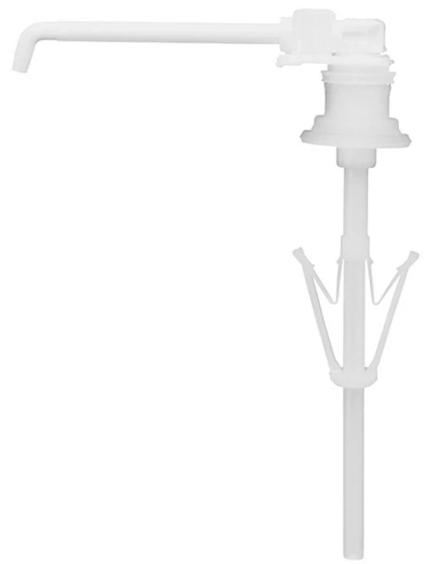 EINWEGPUMPE WANDSPENDER PLUS 1000ML