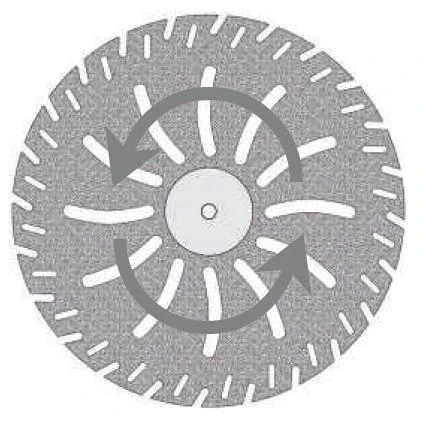 Dia.schb.Superfl.HP 378 450 St