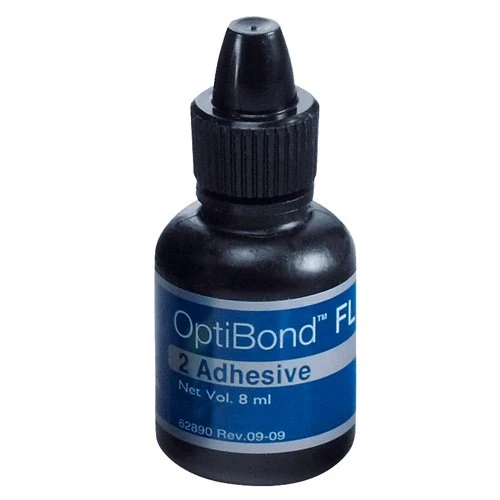 Optibond FL Adhäsiv, Flasche à 8 ml