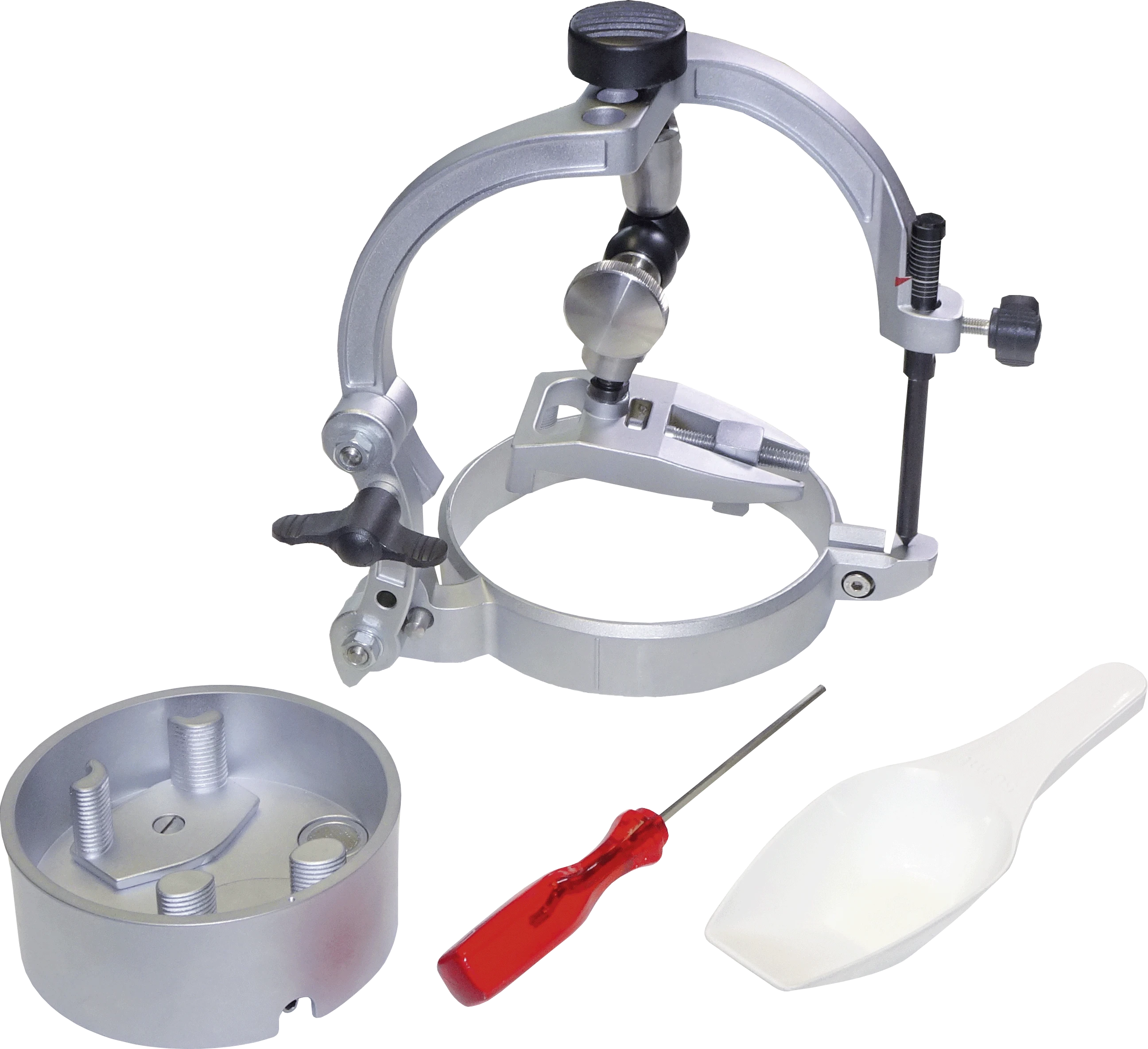 Occluform-3, Packung à 1 Stück