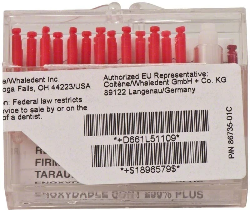 TMS Link Minikin L511, Packung à 20 Stück