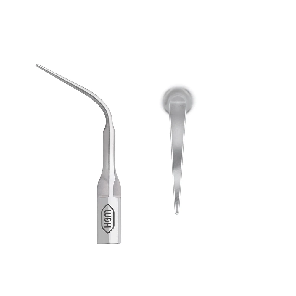 Spitze Universal 2U, Tigon/+