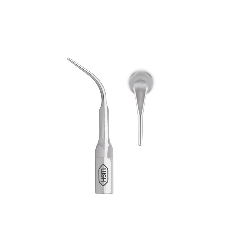 Spitze Universal 3U, Tigon/+, Packung à 1 Stück