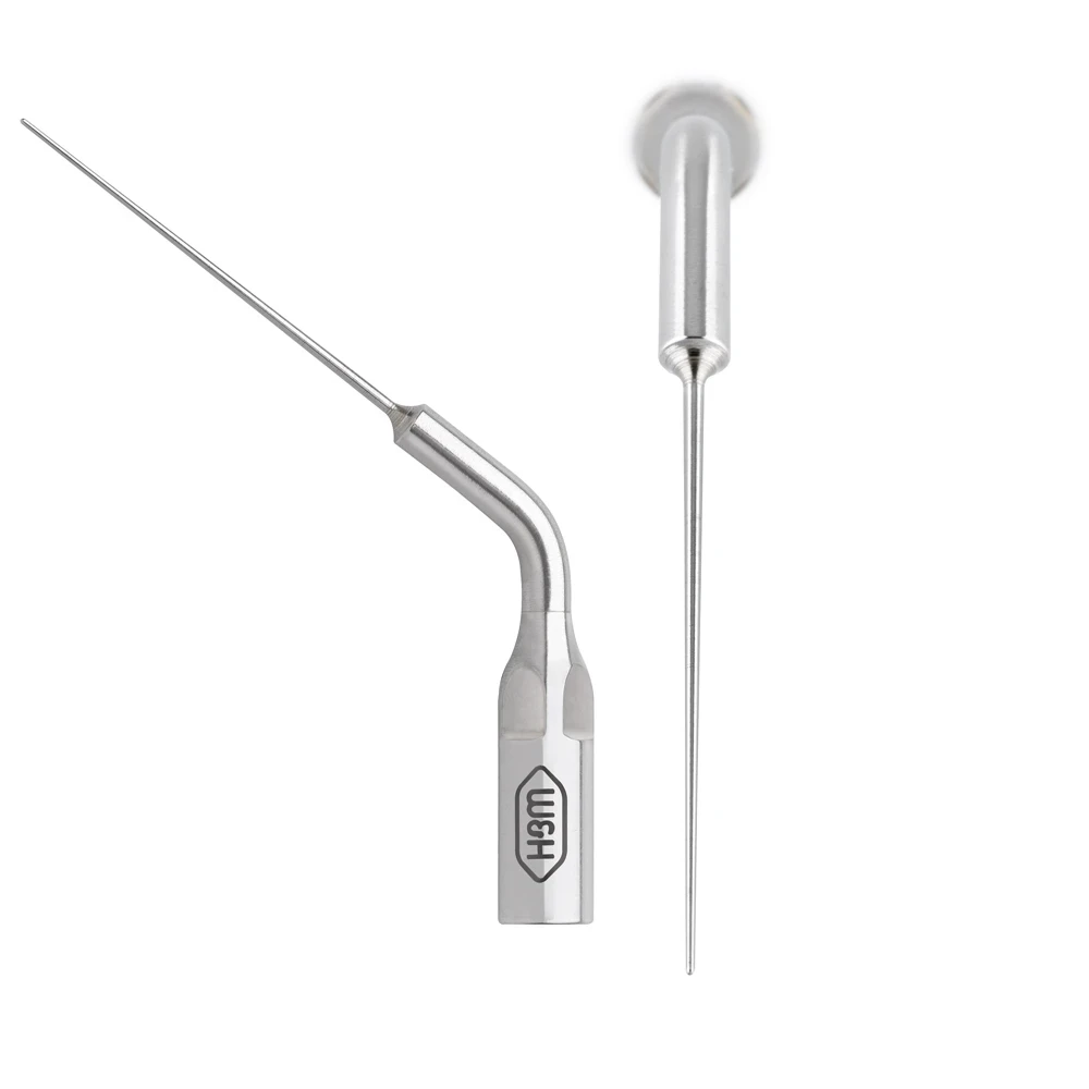 Piezo-Spitze Endo 1E, Tigon/+, Packung à 1 Stück