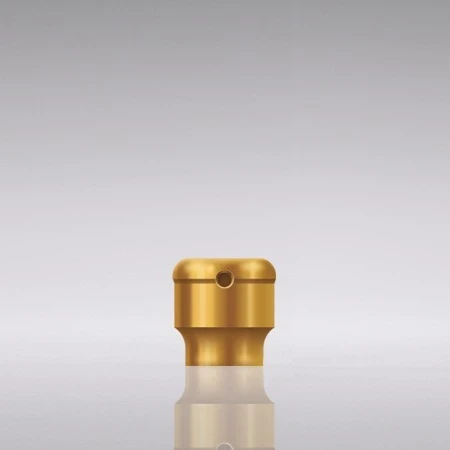 LODI LOCATOR Abutment, GH 2.5