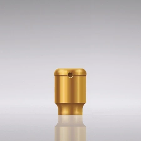 LODI LOCATOR Abutment, GH 4.0