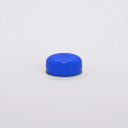 LOCATOR R-Tx Retentionseinsatz, blau (4 Stück)