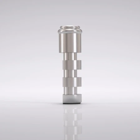 LOCATOR R-Tx Abutmentanalog, Ø 3.35 (4 Stück)