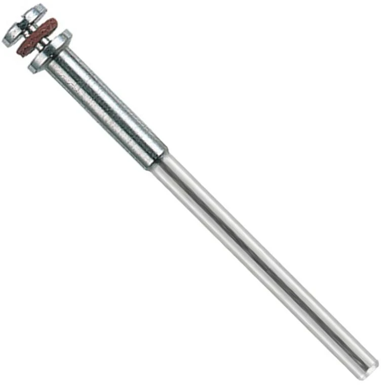 SCHRAUBMANDRELL 305/050HP-RF 6