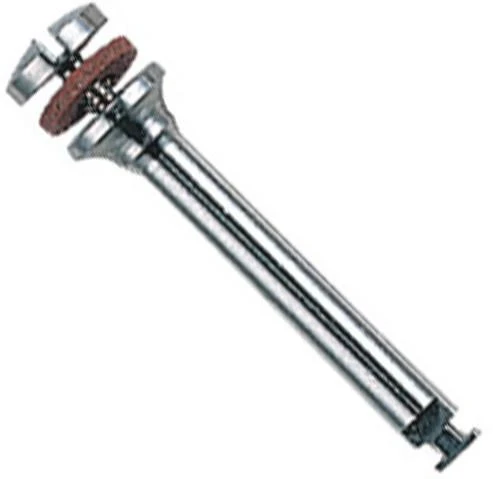 SCHRAUBMANDRELL 305/050RF #4005 6 Stück