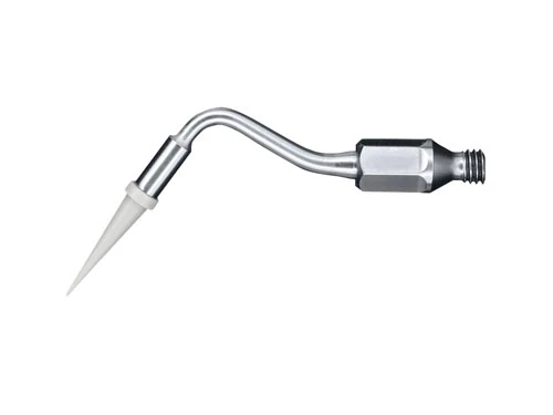 Sonicflex Implant, Quick Set A 2008, Packung à 1 Set