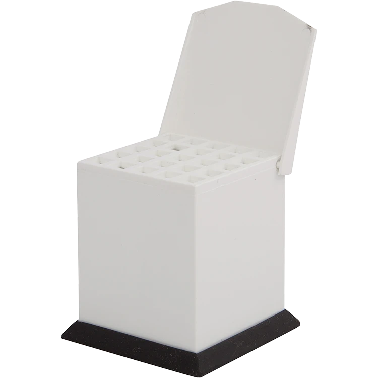 Pellet Dispenser, Gr. klein, Packung 1 Stück