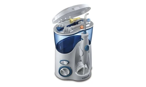 Waterpik Munddusche Ultra WP-100E, Packung à 1 Stück