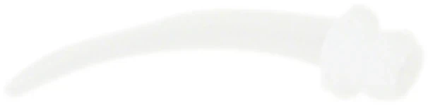 ANSATZSPITZEN F.MISCHKANUELEN 40 Stück