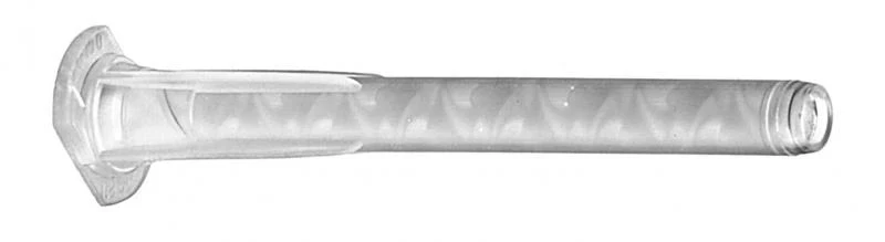 Automix 1 Mischkanülen 6 mm 02344 Packung 48 Stück