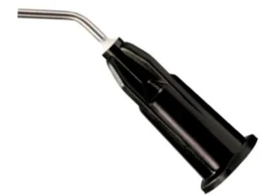 Ionosit-Baseliner | PrimaFlow Kanülen, Packung 60 Stück