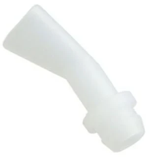 O-Bite | Conturation Tips DMG, Packung 50 Stück