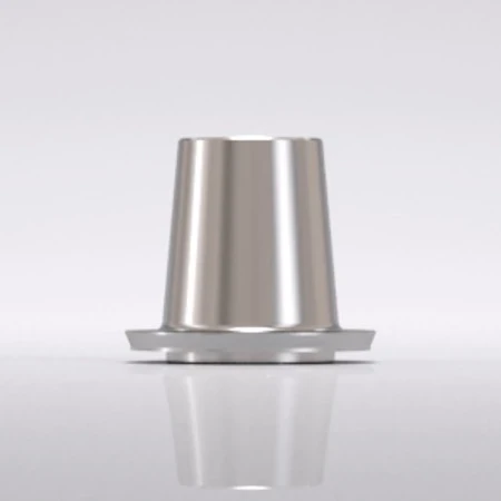 CAMLOG Titanbasis CAD/CAM für Brücken, Ø 5.0 mm