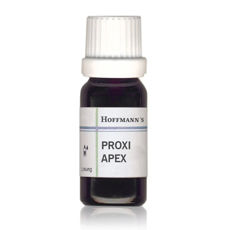 Hoffmann's PROXI APEX Flasche 10 ml Flüssigkeit