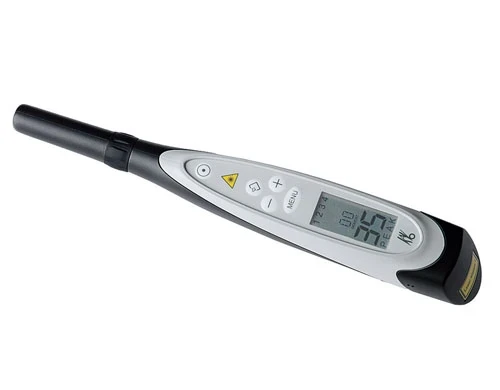 Diagnodent Pen, Handstück, Packung à 1 Stück