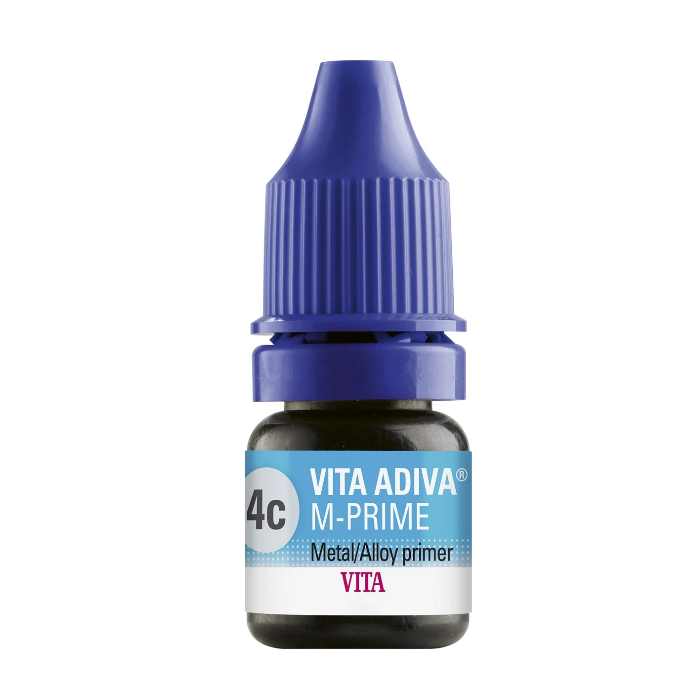 VITA ADIVA M-PRIME 5ml
