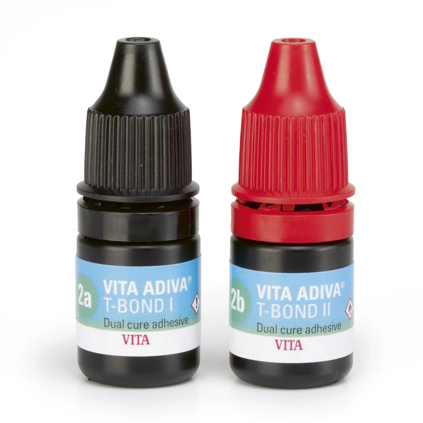 VITA ADIVA T-BOND Set
