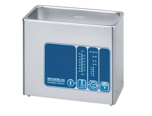 Sonorex Digitec DT 31 H, 1 Stück