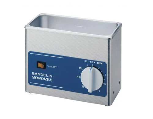 Sonorex Super RK 31H, Ultraschallgerät, Packung à 1 Stück