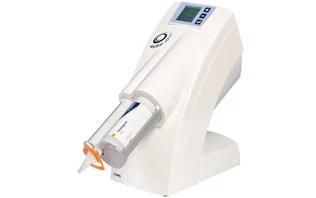 MixStar-eMotion, Gerät 1 Stück