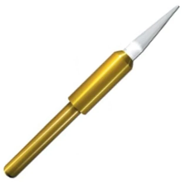 Soft Tissue Trimmer Ø 8,0 mm (SST 250)