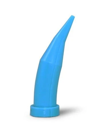 Access FLO - Pckg. 15 Röhrchen, Zubehör