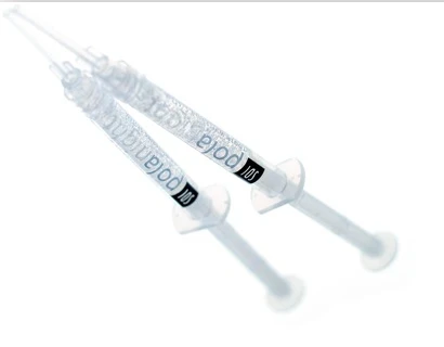 Pola Night 16%, 50 Spritzen à 1,3 g