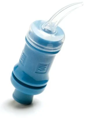 RIVA Luting Plus Kapseln 50 Stück