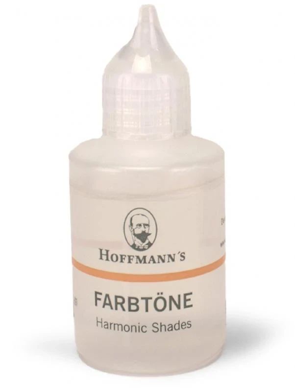 Hoffmanns Harmonic Shades Flasche 40 ml