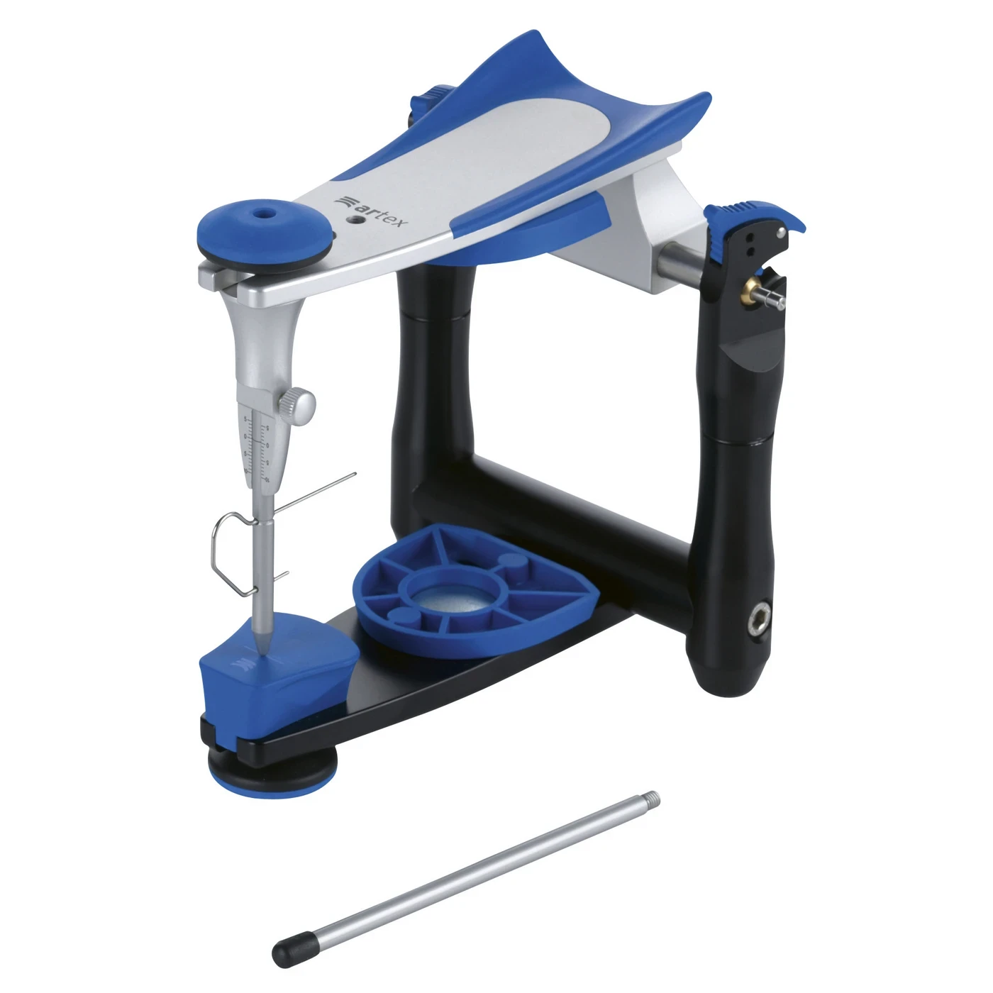 Artex Typ BN, Packung à 1 Stück