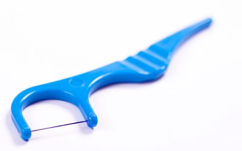 SPOT IT CONTACT FINDER GERADE 18ST