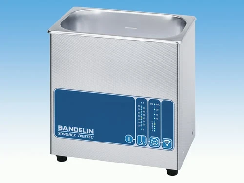 Sonorex Digitec DT 100 H, 1 Stück