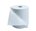 Handtuchpapierrollen Comfort Premium, 3-lagig, Packung 6 x 90 m