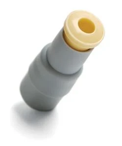 Lojic Plus Regular Gr. 2, Packung 50 Kapseln