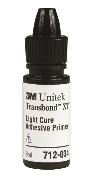 Transbond XT Primer, 1 Stück